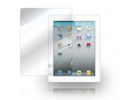 Odoyo Folie iPad 2 Odoyo Ultimate Matte (1 fata) (PA-SP20UM)