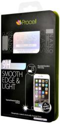 Procell Folie iPhone SE 2020 / 8 / 7 / 6s / 6 Procell Sticla Temperata (1 fata clear, 9H, 2.5D, 0.30mm) (PFOLSTIPH7)