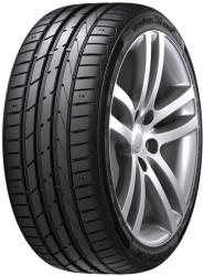 Hankook Ventus S1 evo2 SUV K117C HRS (RFT) XL 255/55 R18 109V