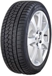 HiFly Win-Turi 212 205/45 R17 88H