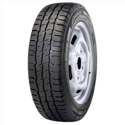 Michelin Agilis Alpin 215/60 R17C 104/102H