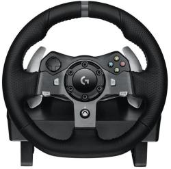 Logitech G920 Driving Force for PC/Xbox One (941-000124)