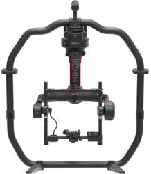 DJI Ronin 2 Professional Combo