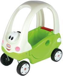 Little Tikes Cozy Coupe Sport LT17277