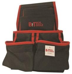 B-Tech Tools 813077