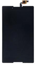 NBA001LCD003396 Lenovo Tab 3 8 TB-850 fekete LCD kijelző érintővel (NBA001LCD003396)
