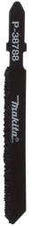 Makita P-38788 HM szúrófűrészlap GRP 54mm, 1-15mm 3db (P-38788) - keziszerszamshop