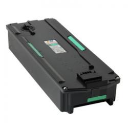 Ricoh 416890 Ricoh (D2426400) Waste Toner Bottle Ricoh 416890, D2426400, D242-6400, D149-6400, D1496400 Savin 416890, D149-6400, (416890)