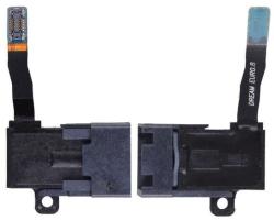 tel-szalk-004208 Samsung Galaxy S8 Plus Fülhallgató Audio Jack aljzat flexibilis kábellel (tel-szalk-004208)