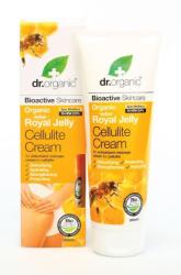 Dr. Organic méhpempő cellulitisz elleni krém 200 ml