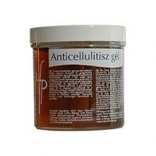 Fáma anticellulit gél 250 ml