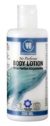Urtekram No Parfume Body Lotion 250 ml