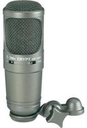 Mc CRYPT SM 3000