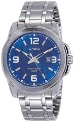 Casio MTP-1314D-2AVDF