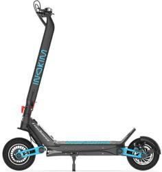 Kaabo Wolf Warrior 11 60V 26Ah (Trotineta electrica) - Preturi