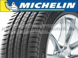 Michelin Latitude Sport 3 GRNX 235/55 R19 101V
