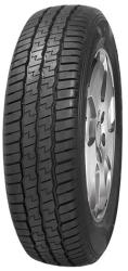 Tristar Powervan 185/75 R16C 104/102R