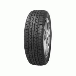 Tristar Snowpower 195/70 R15C 104/102R