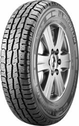 Michelin Agilis X-Ice North 195/70 R15C 104/102R