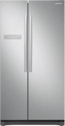 Samsung RS54N3003SA/EO Hűtőszekrény, hűtőgép