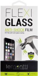 Lemontti Folie Huawei P20 Lite Lemontti Flexi-Glass (1 fata) (LFFGP20LT)
