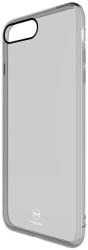 Mcdodo Carcasa iPhone 8 Plus / 7 Plus Mcdodo Crystal Pro Grey (PC-4092)