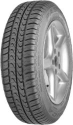 Debica Passio2 165/80 R13 83T