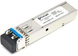 HP HPE J9152D Aruba 10G SFP+ LC LRM 220m OM2 MMF Transceiver (J9152D)