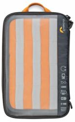Lowepro GearUp (E61PLW37138)