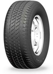 APLUS A867 205/75 R16C 110/108R