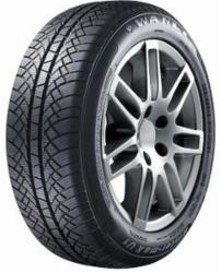 Wanli SW611 RFT XL 195/65 R15 95T