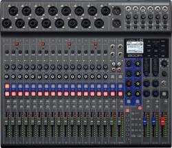 Zoom LiveTrack L-20