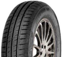 Superia Bluewin HP RFT XL 205/60 R16 96H