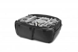 Peak Design Camera Cube L (BCC-L-1)