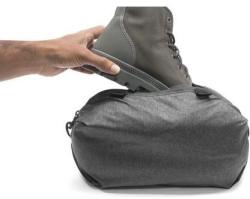Peak Design Shoe Pouch (BSB-1)