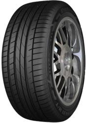 Petlas EXPLERO PT431 H/T 275/40 R20 102W