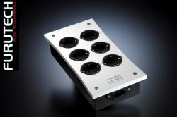 FURUTECH e-TP609e NCF