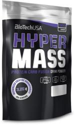 BioTechUSA Hyper Mass 1000 g