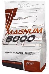 Trec Nutrition MAGNUM 8000 5450 g