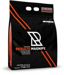 Results Health & Nutrition Magnify 4535 g