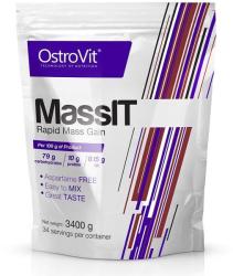 OstroVit MASSIT 3400 g