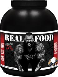 Rich Piana 5% Nutrition Real Food 1800 g