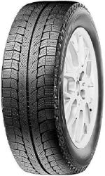 Michelin Latitude X-Ice Xi2 GRNX 215/70 R15 98T