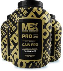 MEX Gain Pro 2720 g