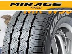MIRAGE MR-W300 215/70 R15 109/107R