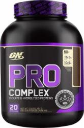 Optimum Nutrition Pro Complex 1500 g