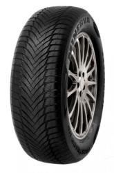 Minerva FROSTRACK HP XL 195/70 R15 97T