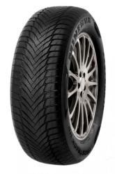 Minerva FROSTRACK HP XL 165/60 R15 81T
