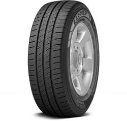 Pirelli CARRIER ALL SEASON 195/75 R16C 110/108R