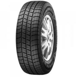 Vredestein Comtrac 2 All Season 235/65 R16 115/113R